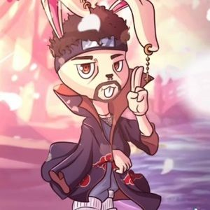 Meet your Posher, Emmanuel orlando